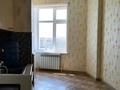 2-комнатная квартира · 94 м² · 12/14 этаж, мкр 11, Аз-Наурыз 144 за 36 млн ₸ в Актобе — фото 4