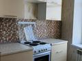 2-комнатная квартира · 94 м² · 12/14 этаж, мкр 11, Аз-Наурыз 144 за 36 млн ₸ в Актобе — фото 5