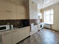 2-комнатная квартира · 94 м² · 12/14 этаж, мкр 11, Аз-Наурыз 144 за 36 млн ₸ в Актобе — фото 6