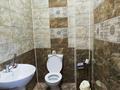 2-комнатная квартира · 94 м² · 12/14 этаж, мкр 11, Аз-Наурыз 144 за 36 млн ₸ в Актобе — фото 7