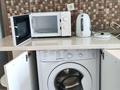 2-комнатная квартира · 94 м² · 12/14 этаж, мкр 11, Аз-Наурыз 144 за 36 млн ₸ в Актобе — фото 8