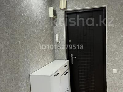 3-бөлмелі пәтер · 67 м² · 4/6 қабат, Габит Мусрепов 12 — 7 поликлиника, бағасы: 30 млн ₸ в Астане, Алматы р-н