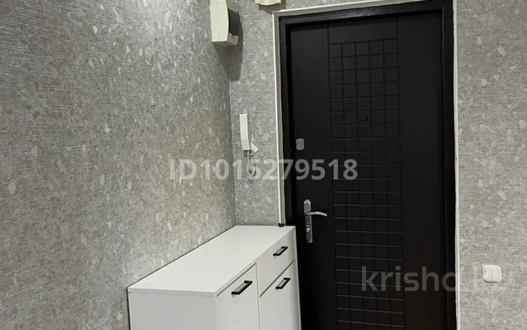 3-бөлмелі пәтер · 67 м² · 4/6 қабат, Габит Мусрепов 12 — 7 поликлиника, бағасы: 30 млн ₸ в Астане, Алматы р-н — фото 2