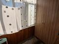 3-бөлмелі пәтер · 67 м² · 4/6 қабат, Габит Мусрепов 12 — 7 поликлиника, бағасы: 30 млн ₸ в Астане, Алматы р-н — фото 10