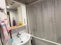 3-бөлмелі пәтер · 67 м² · 4/6 қабат, Габит Мусрепов 12 — 7 поликлиника, бағасы: 30 млн ₸ в Астане, Алматы р-н — фото 11