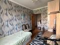 3-бөлмелі пәтер · 67 м² · 4/6 қабат, Габит Мусрепов 12 — 7 поликлиника, бағасы: 30 млн ₸ в Астане, Алматы р-н — фото 5