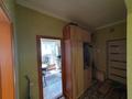 2-комнатная квартира · 60 м² · 5/5 этаж, Басенова 15 — Серкебаева за 43.5 млн ₸ в Алматы, Бостандыкский р-н — фото 10