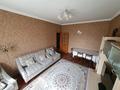2-комнатная квартира · 60 м² · 5/5 этаж, Басенова 15 — Серкебаева за 43.5 млн ₸ в Алматы, Бостандыкский р-н — фото 2