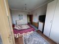 2-комнатная квартира · 60 м² · 5/5 этаж, Басенова 15 — Серкебаева за 43.5 млн ₸ в Алматы, Бостандыкский р-н — фото 4