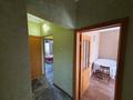 2-комнатная квартира · 60 м² · 5/5 этаж, Басенова 15 — Серкебаева за 43.5 млн ₸ в Алматы, Бостандыкский р-н — фото 9
