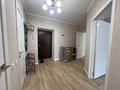 2-бөлмелі пәтер · 57 м² · 6/9 қабат, Иманбаевой 3 — Иманова - Бараева, бағасы: 34.5 млн ₸ в Астане, р-н Байконур — фото 8