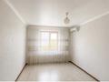 2-бөлмелі пәтер · 51.7 м² · 6/9 қабат, Есет батыр 13, бағасы: 15.2 млн ₸ в Актобе