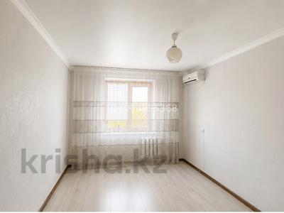 2-бөлмелі пәтер · 51.7 м² · 6/9 қабат, Есет батыр 13, бағасы: 15.2 млн ₸ в Актобе