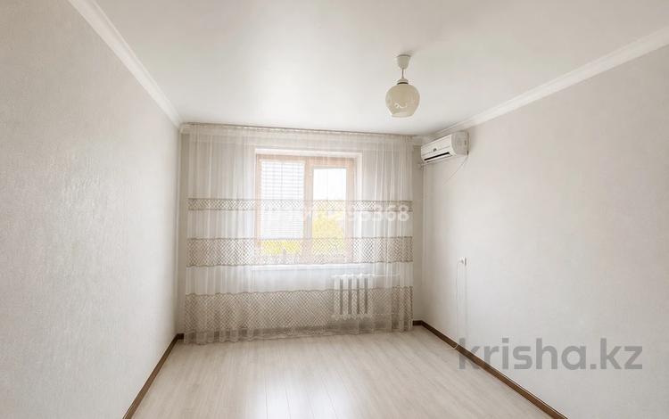 2-бөлмелі пәтер · 51.7 м² · 6/9 қабат, Есет батыр 13, бағасы: 15.2 млн ₸ в Актобе — фото 2