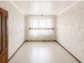 2-бөлмелі пәтер · 51.7 м² · 6/9 қабат, Есет батыр 13, бағасы: 15.2 млн ₸ в Актобе — фото 2