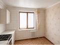 2-бөлмелі пәтер · 51.7 м² · 6/9 қабат, Есет батыр 13, бағасы: 15.2 млн ₸ в Актобе — фото 3