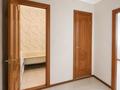 2-бөлмелі пәтер · 51.7 м² · 6/9 қабат, Есет батыр 13, бағасы: 15.2 млн ₸ в Актобе — фото 4