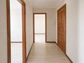 2-бөлмелі пәтер · 51.7 м² · 6/9 қабат, Есет батыр 13, бағасы: 15.2 млн ₸ в Актобе — фото 5