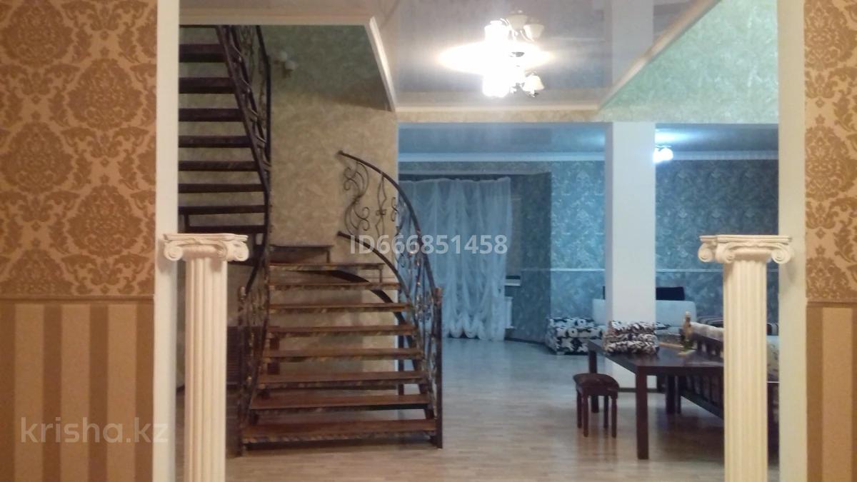 Продажа Дома Астана Косщи