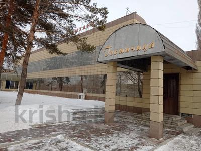 Промбаза · 1.1199 га, Восточная 246 за 280 млн 〒 в Павлодаре