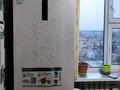 2-комнатная квартира, 43 м², 5/5 этаж, Массив телецентр 2 за ~ 12.8 млн 〒 в Таразе — фото 3