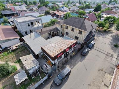 Отдельный дом · 6 комнат · 250 м² · 6 сот., мкр Шанырак-1 128 — Ертаргын за 150 млн ₸ в Алматы, Алатауский р-н
