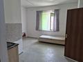 2-комнатная квартира · 35 м² · 2/2 этаж, мкр Айнабулак-3 166/2 за 180 000 ₸ в Алматы, Жетысуский р-н