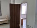 2-комнатная квартира · 35 м² · 2/2 этаж, мкр Айнабулак-3 166/2 за 180 000 ₸ в Алматы, Жетысуский р-н — фото 2