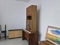 2-комнатная квартира · 35 м² · 2/2 этаж, мкр Айнабулак-3 166/2 за 180 000 ₸ в Алматы, Жетысуский р-н — фото 3