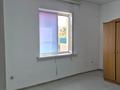 2-комнатная квартира · 35 м² · 2/2 этаж, мкр Айнабулак-3 166/2 за 180 000 ₸ в Алматы, Жетысуский р-н — фото 4