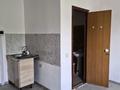 2-комнатная квартира · 35 м² · 2/2 этаж, мкр Айнабулак-3 166/2 за 180 000 ₸ в Алматы, Жетысуский р-н — фото 5