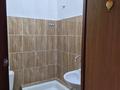 2-комнатная квартира · 35 м² · 2/2 этаж, мкр Айнабулак-3 166/2 за 180 000 ₸ в Алматы, Жетысуский р-н — фото 6