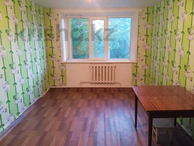 1-бөлмелі пәтер · 17.5 м² · 3/3 қабат, Ворошилова, бағасы: 7.9 млн ₸ в Костанае