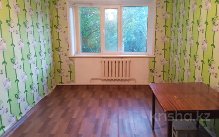 1-бөлмелі пәтер · 17.5 м² · 3/3 қабат, Ворошилова, бағасы: 7.9 млн ₸ в Костанае — фото 3