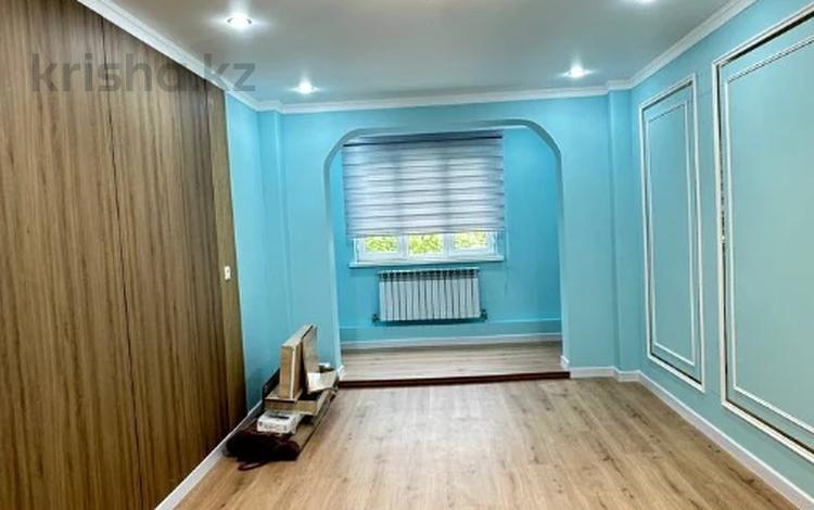 3-бөлмелі пәтер · 58 м² · 4/5 қабат, 3-й микрорайон, 3-й микрорайон — ТРЦ БАЯН СУЛУ - ЯНГИ ШАХАР, бағасы: 24.2 млн ₸ в Шымкенте, Туран р-н — фото 2