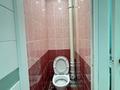 3-бөлмелі пәтер · 58 м² · 4/5 қабат, 3-й микрорайон, 3-й микрорайон — ТРЦ БАЯН СУЛУ - ЯНГИ ШАХАР, бағасы: 24.2 млн ₸ в Шымкенте, Туран р-н — фото 11