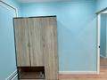 3-бөлмелі пәтер · 58 м² · 4/5 қабат, 3-й микрорайон, 3-й микрорайон — ТРЦ БАЯН СУЛУ - ЯНГИ ШАХАР, бағасы: 24.2 млн ₸ в Шымкенте, Туран р-н — фото 6