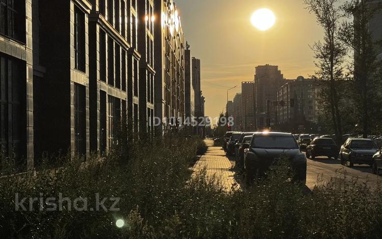 Еркін, кеңселер, дүкендер мен бутиктер, сұлулық салондары, медорталықтар мен дәріханалар, білім орталықтары, ойын-сауық, студиялар · 54 м², бағасы: 650 000 ₸ в Астане, Есильский р-н — фото 2