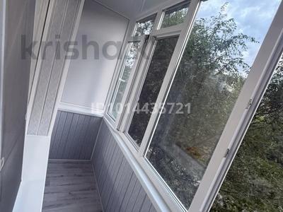 2-бөлмелі пәтер · 32 м² · 2/5 қабат, Ленина 201, бағасы: 13.2 млн ₸ в Рудном