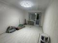 2-комнатная квартира · 32 м² · 2/5 этаж, Ленина 201 за 13.2 млн ₸ в Рудном — фото 2