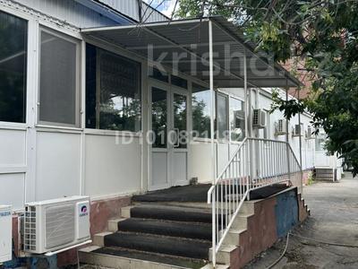 Свободное назначение, офисы, общепит, салоны красоты, бани, гостиницы и зоны отдыха, образование, развлечения · 1410.1 м² за 700 млн ₸ в Атырау