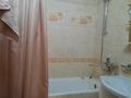 4-комнатная квартира · 82 м² · 4/5 этаж, Жандосова — Розыбакиева за 63 млн ₸ в Алматы, Бостандыкский р-н — фото 10