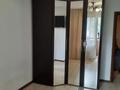 4-комнатная квартира · 82 м² · 4/5 этаж, Жандосова — Розыбакиева за 63 млн ₸ в Алматы, Бостандыкский р-н — фото 4