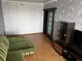2-комнатная квартира · 42.7 м² · 5/5 этаж, Шалкар 36 — автовокзал и жд вокзал за 14.5 млн ₸ в Кокшетау