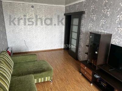 2-комнатная квартира · 42.7 м² · 5/5 этаж, Шалкар 36 — автовокзал и жд вокзал за 14.5 млн ₸ в Кокшетау