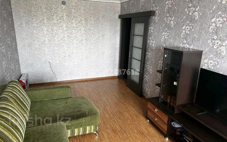 2-комнатная квартира · 42.7 м² · 5/5 этаж, Шалкар 36 — автовокзал и жд вокзал за 14.5 млн ₸ в Кокшетау — фото 12