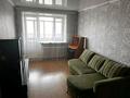2-комнатная квартира · 42.7 м² · 5/5 этаж, Шалкар 36 — автовокзал и жд вокзал за 14.5 млн ₸ в Кокшетау — фото 2