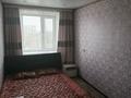 2-комнатная квартира · 42.7 м² · 5/5 этаж, Шалкар 36 — автовокзал и жд вокзал за 14.5 млн ₸ в Кокшетау — фото 3