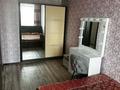 2-комнатная квартира · 42.7 м² · 5/5 этаж, Шалкар 36 — автовокзал и жд вокзал за 14.5 млн ₸ в Кокшетау — фото 4