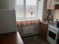 2-комнатная квартира · 42.7 м² · 5/5 этаж, Шалкар 36 — автовокзал и жд вокзал за 14.5 млн ₸ в Кокшетау — фото 5